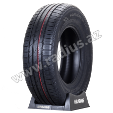 Nordman S2 SUV 245/70 R16 